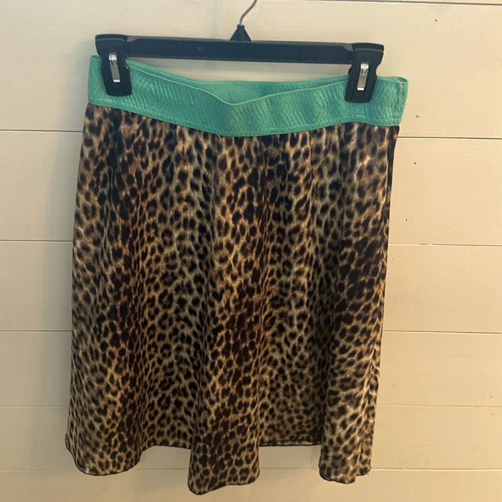 Lularoe Skirt